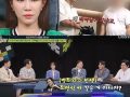 가족문제
